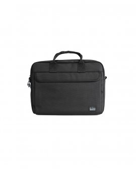 Q-Parts - Metro City Bag Medium